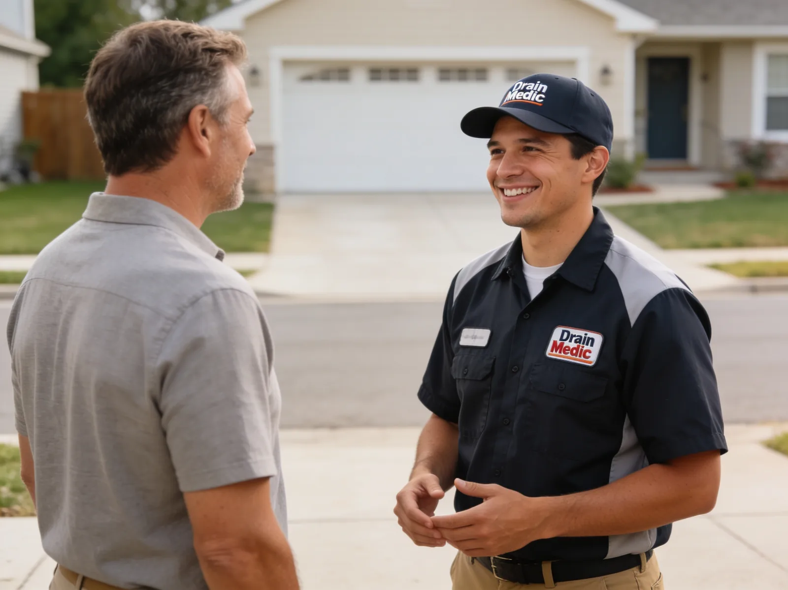 Garbage Disposal Repair Campbell, NE FAQs